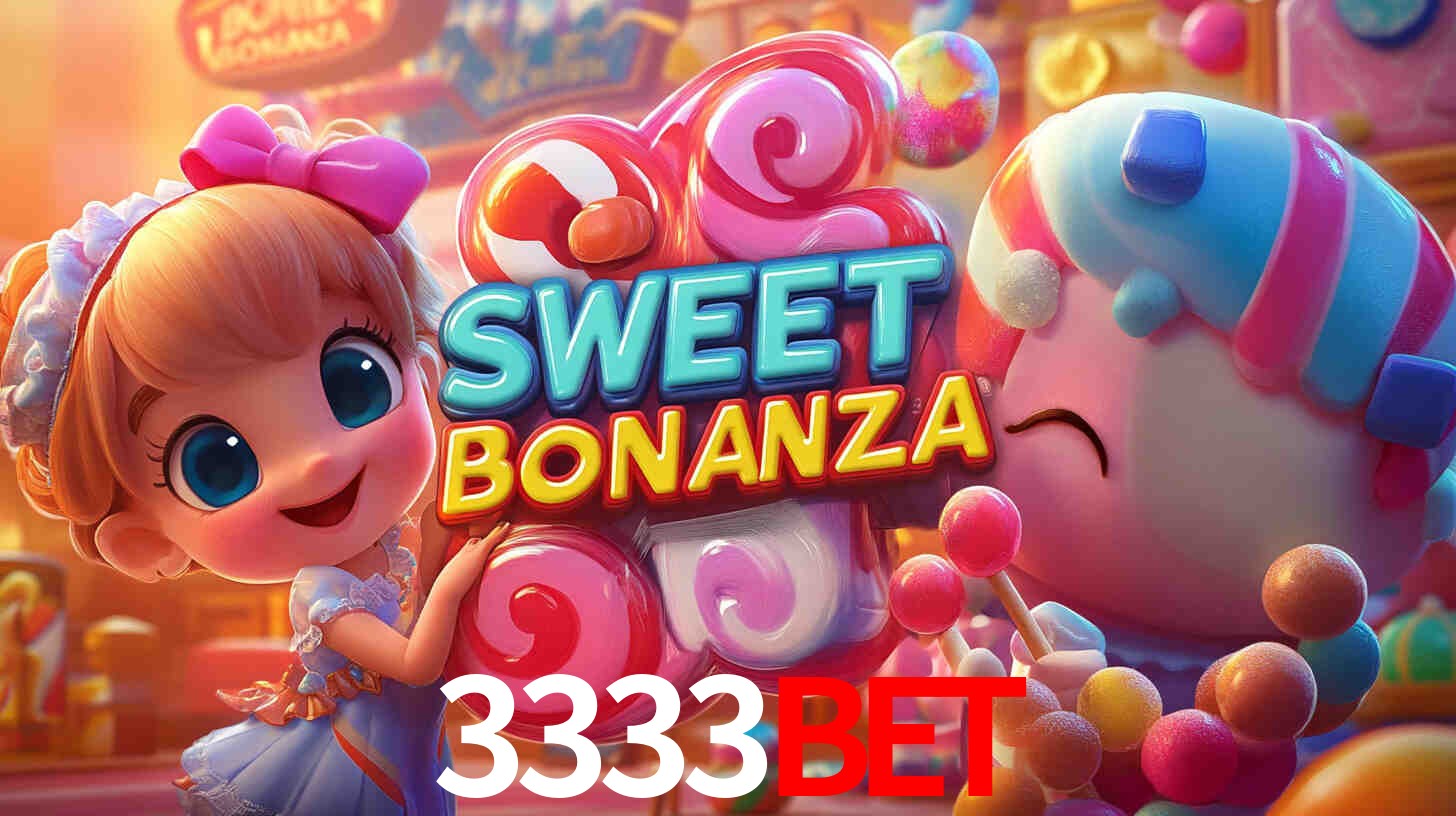 Estatísticas Crash Games 3333bet