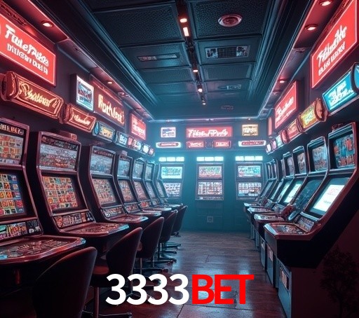 Benefícios da Conta 3333bet