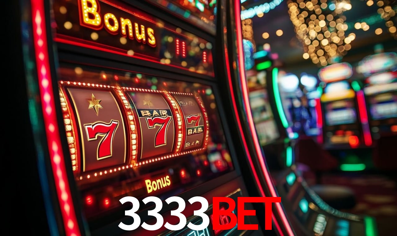 3333bet,3333bet.com