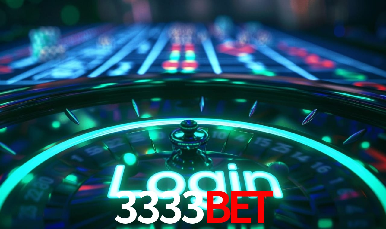Provedores de Jogos 3333bet