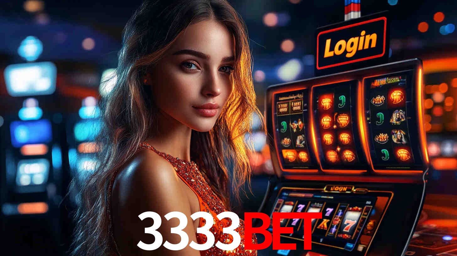 3333bet.com