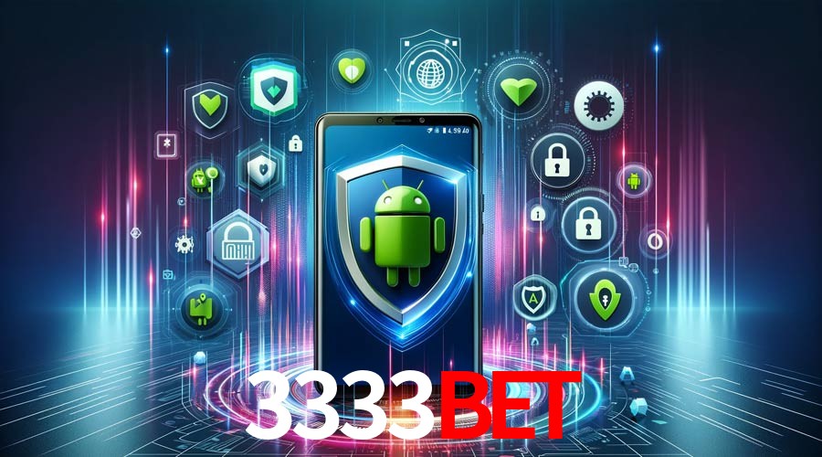 Descubra a Essência do 3333bet: Nossa História e Compromissos
