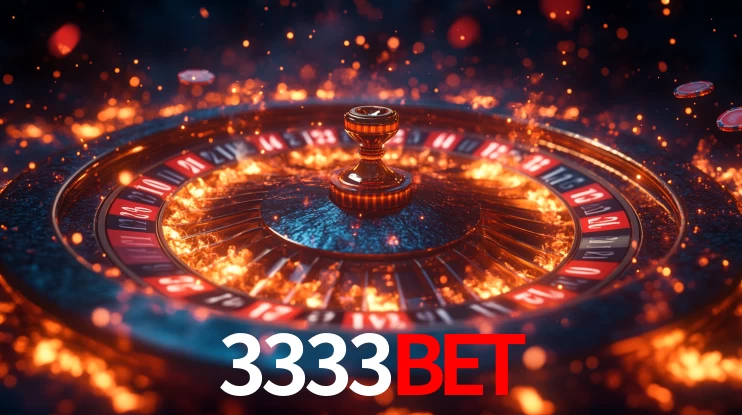3333bet,3333bet.com