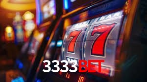 Experiência VIP 3333bet