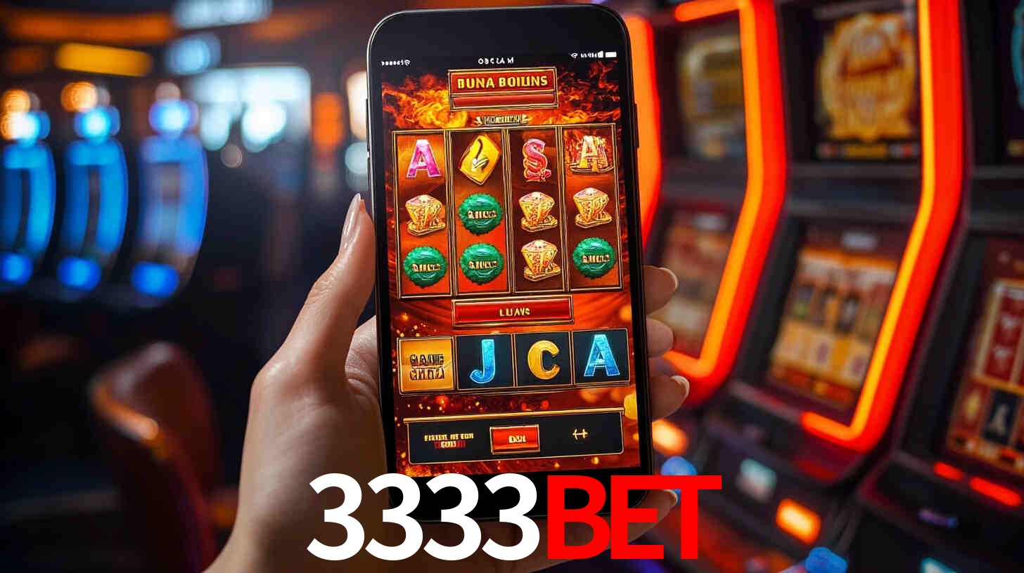 3333bet,3333bet.com
