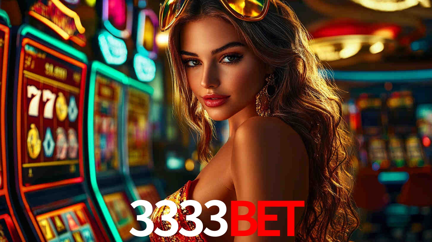 Torneios 3333bet